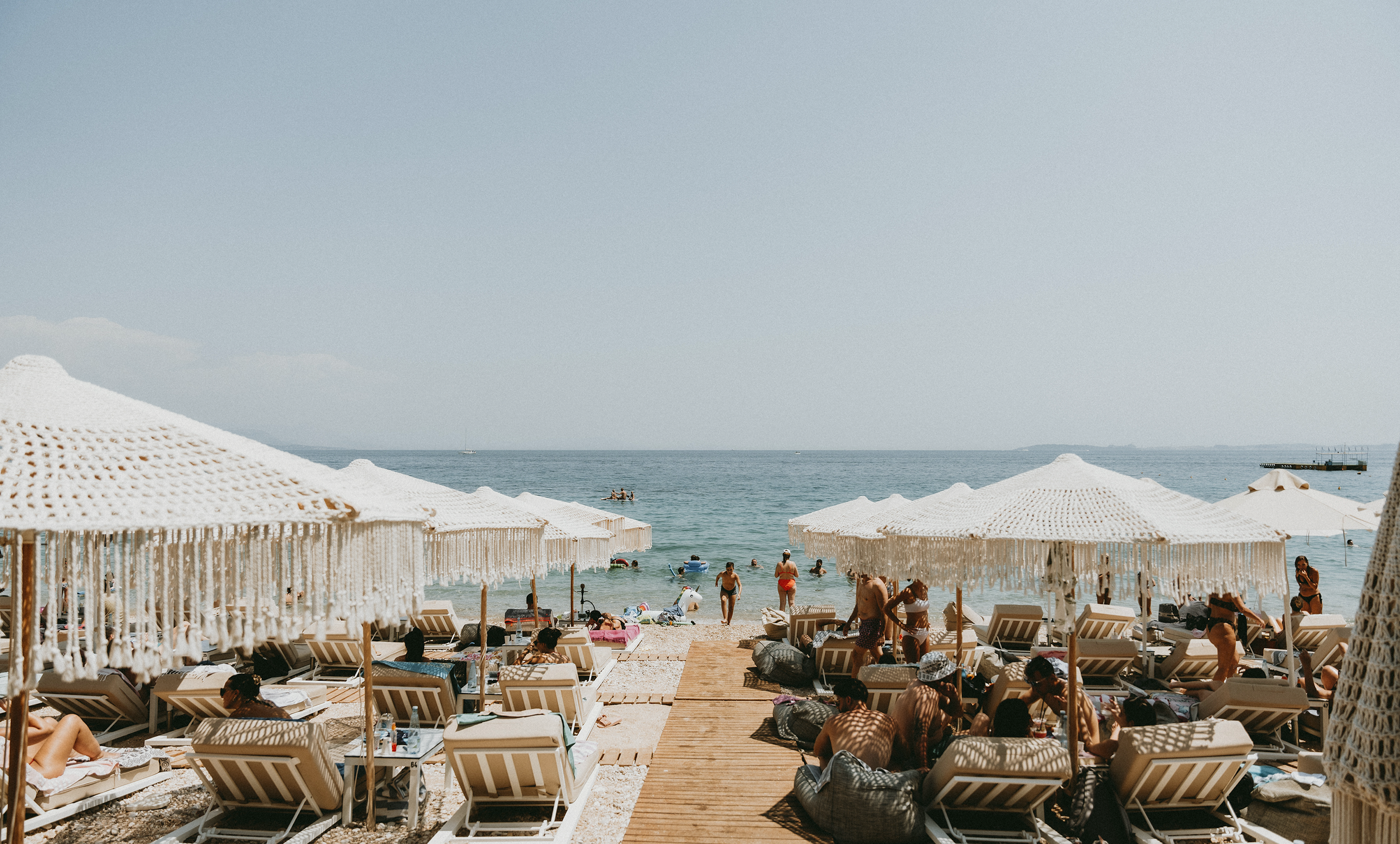 beach-open